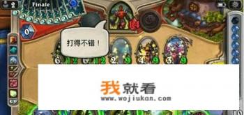 不肝不氪无脑游戏？
