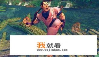 不肝不氪无脑游戏？