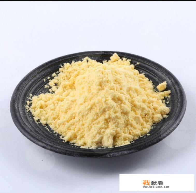 吃玉米饼容易胖吗？