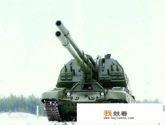 文明6哪些模式可以开？