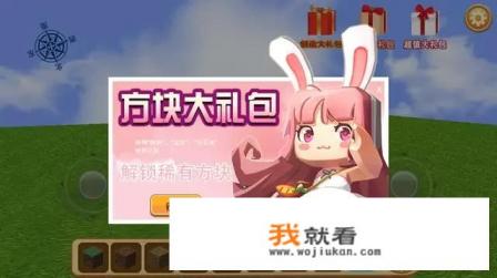 你认为抄袭最严重的游戏是什么游戏呢？