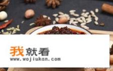 吃牛肉酱存在哪些禁忌？