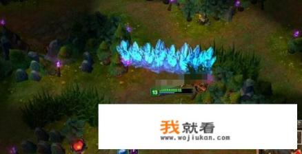 ktv整人游戏怎么玩？