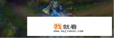 ktv整人游戏怎么玩？