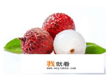 水果酒酿造工艺流程及方法？