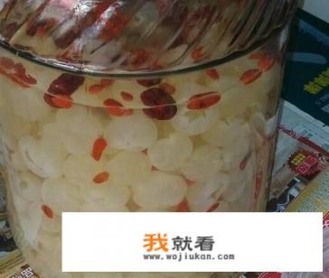 水果酒酿造工艺流程及方法？