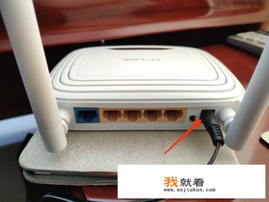 英雄联盟一直提示无法连接服务器？