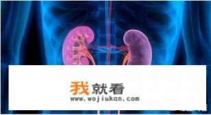 有人说广东肾病发病率高于全国是与广东爱喝药膳粥有关，你怎么看？