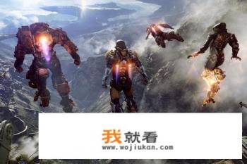 warcraft快捷键中暂停游戏是哪个快捷键？