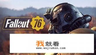 warcraft快捷键中暂停游戏是哪个快捷键？