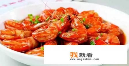 工地食堂两荤一素一周菜谱？