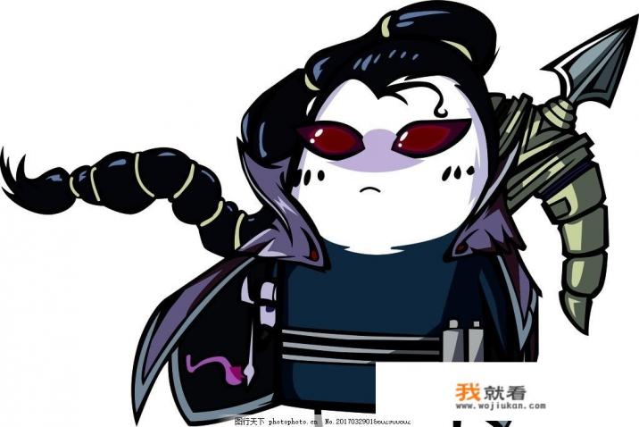 2021适合直播的平板？