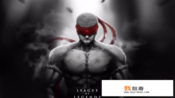 2021适合直播的平板？