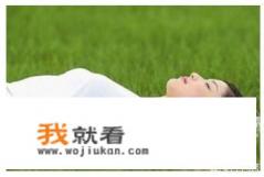 小暑季节吃哪些食物合适？