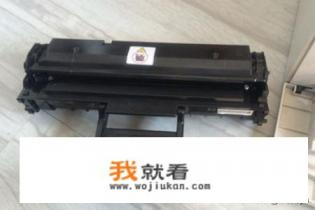 phaser3117打印机怎么在WIN7旗舰版（32bit）中安装？