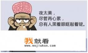 用Java Swing做大型项目及桌面应用可行吗？