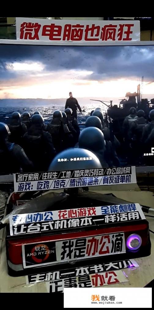 像仙辞这样好听的网名带仙字？