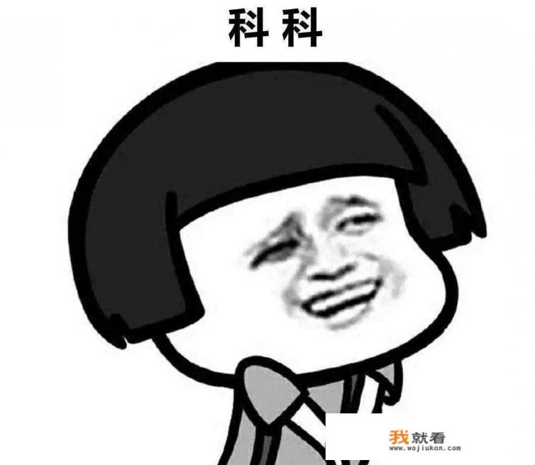 丰胸吃什么食物效果好？