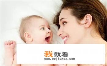 丰胸吃什么食物效果好？