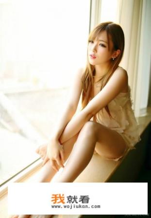 SONY DSC-TX100如何调节快门速度？