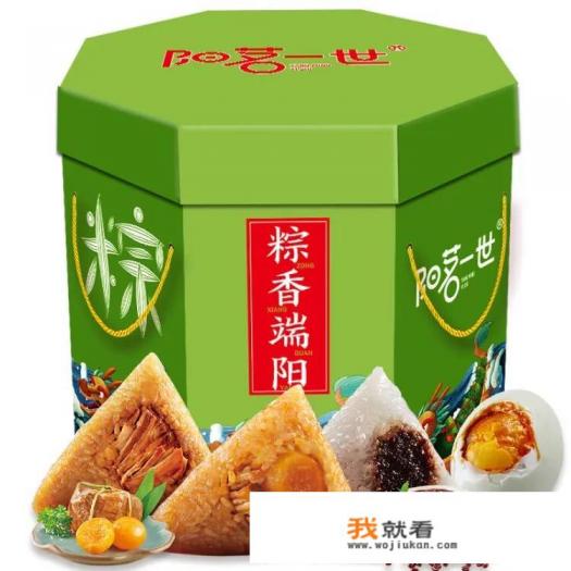 粽子高压锅上气一般几分钟？
