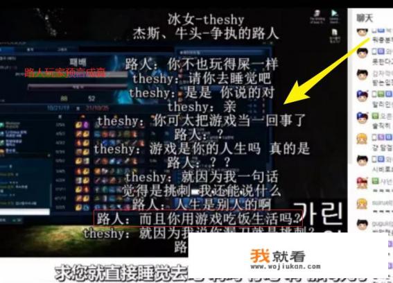 游戏王决斗怪兽，游戏的历史,可以追溯到5000年前的古代埃及。古代的游戏,用来预言人类以及法老王的？