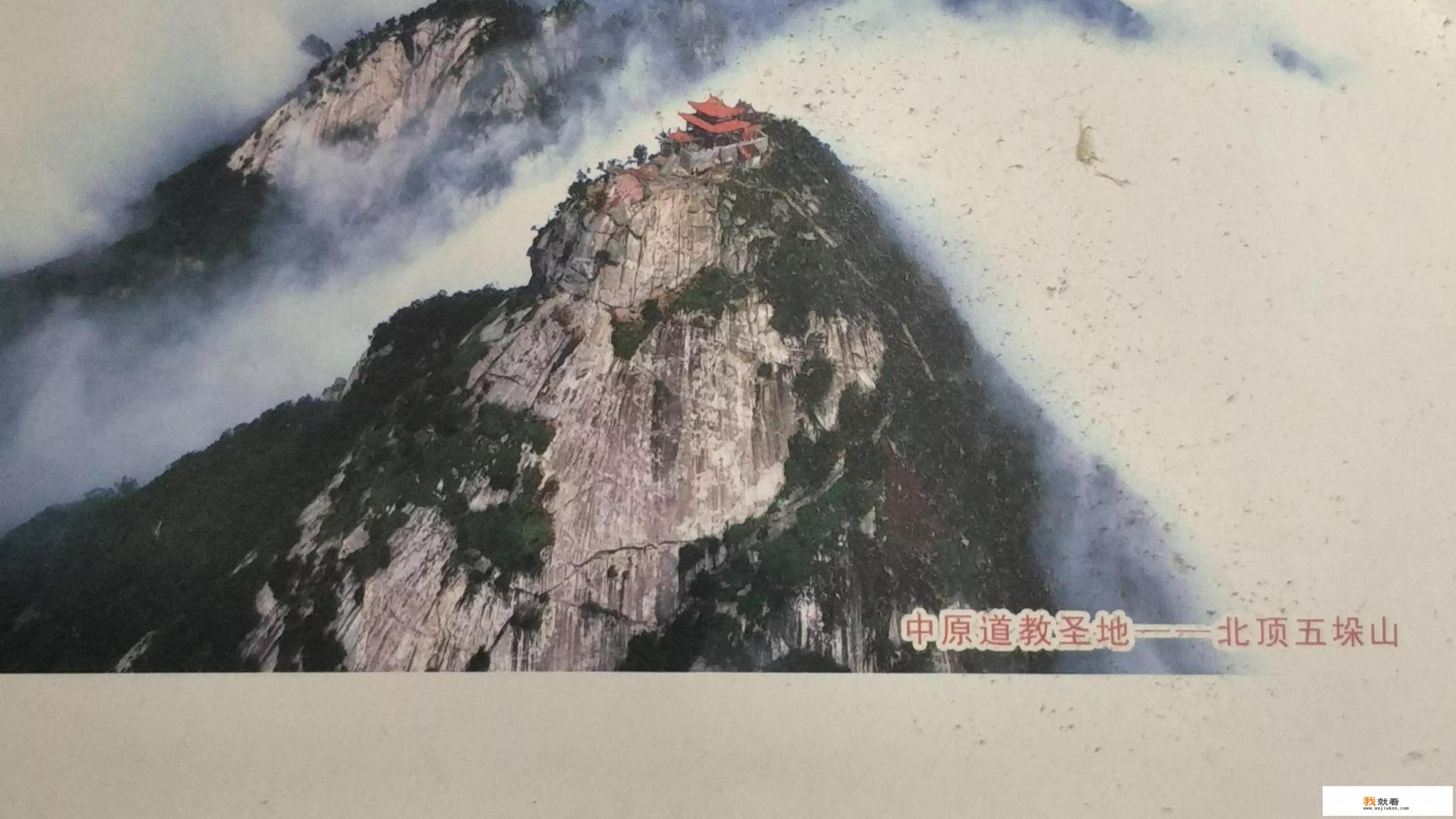 黄酒和白酒哪个适合长期喝？