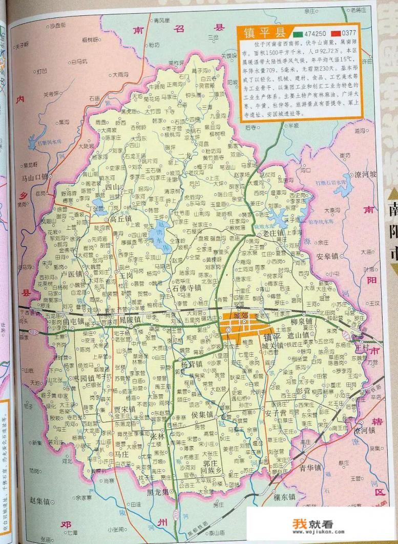 黄酒和白酒哪个适合长期喝？