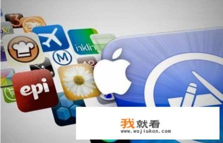 手机怎么转移通讯录？