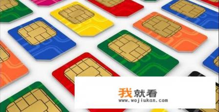 手机怎么转移通讯录？