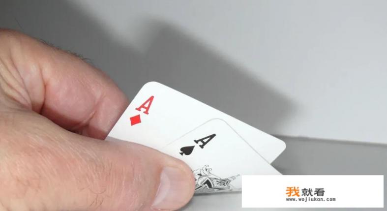 德州游戏手游哪个好玩？
