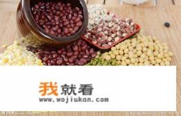 高血压吃什么可以降压？