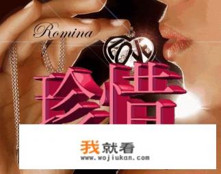 熬夜久了天天失眠，有没有什么助眠的方法？
