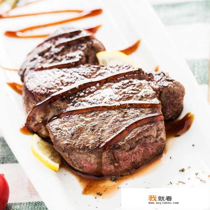 哺乳期，补血快的食物有哪些？