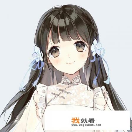 作为教育学人士，你如何理性看待“师生如友共玩游戏、允许学生适度恋爱”的教育理念？