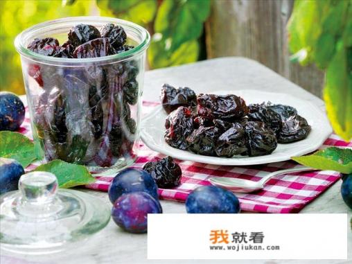 孕妇吃什么东西，通便的效果是最快最好的呀？