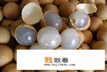 吃板栗有什么好处？