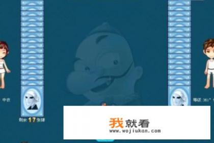 王者营地无比赛详情怎么办？