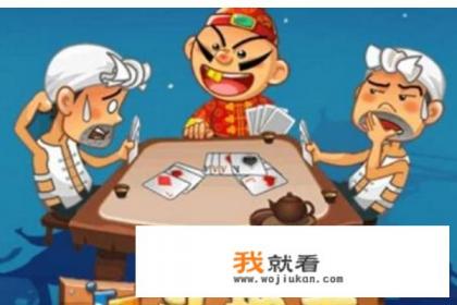王者营地无比赛详情怎么办？