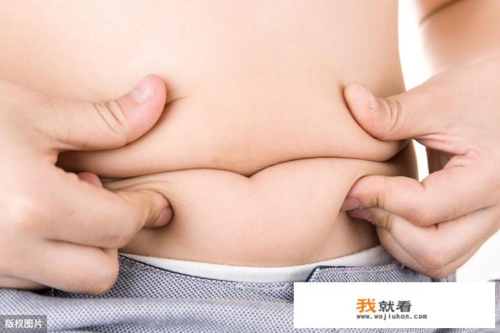 得了脂肪肝在饮食方面要注意些什么？
