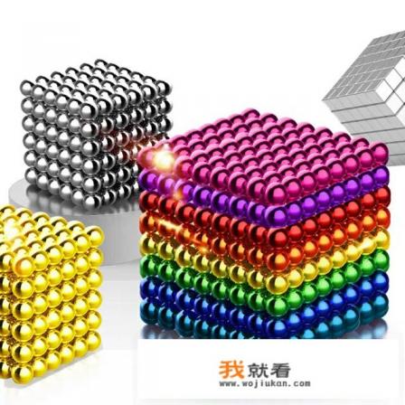 如何摆脱打游戏上瘾？希望找到一些有效的方法，谢谢大家？