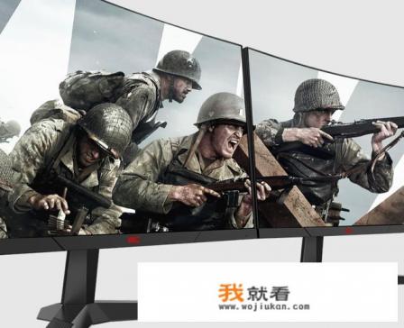 疾风之刃这游戏还不错为什么这么冷门玩的人好少？