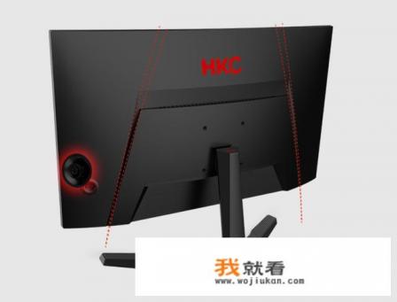 疾风之刃这游戏还不错为什么这么冷门玩的人好少？
