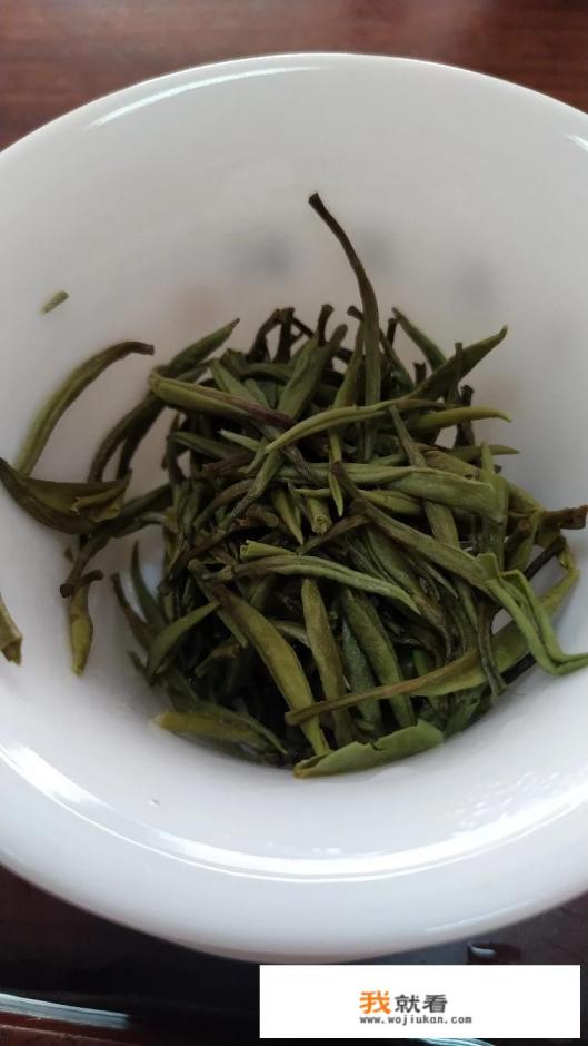 白茶适合女人喝吗？哪些人不适宜喝白茶？