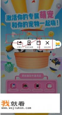 支付宝宠物身份证怎么删除？