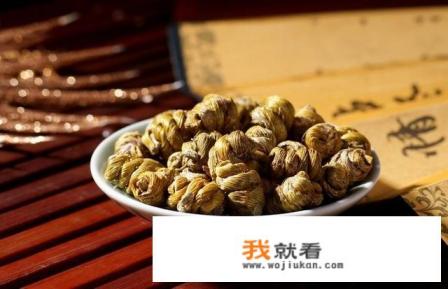 在大药店买的石斛才2·5元1克，怎么这么便宜是真货吗？