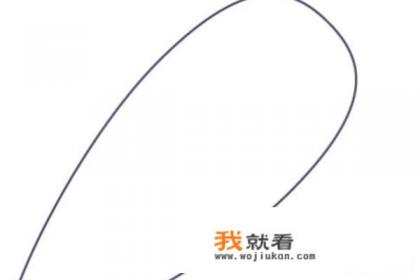胡萝卜摆盘花样图片及做法？