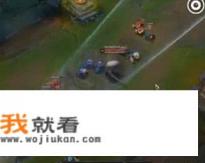 psv火力全开游戏好玩吗？