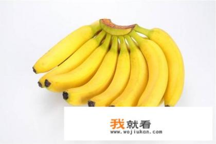 初生孕妇吃什么水果好，其他食品有啥推荐的？