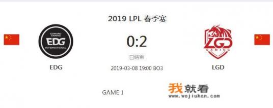 虚假赚钱小游戏能否打假一下？